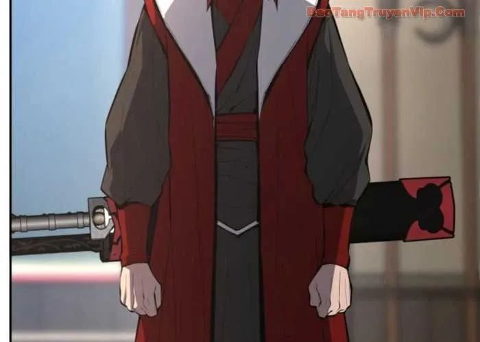 Tuyệt Đối Kiếm Cảm - chapter 155 - 64