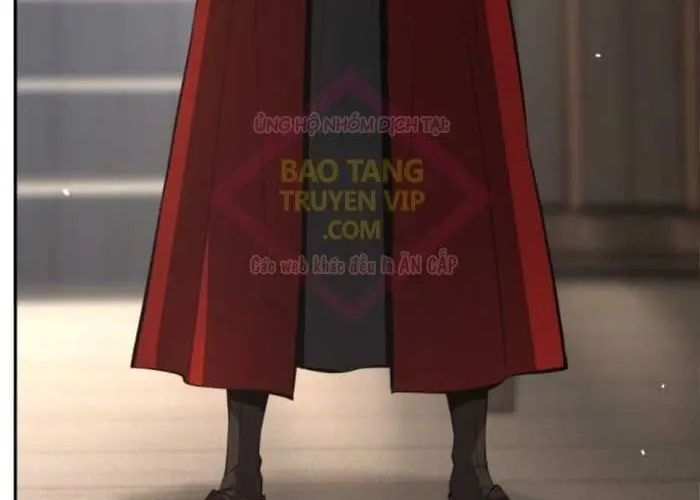 Tuyệt Đối Kiếm Cảm - chapter 155 - 65