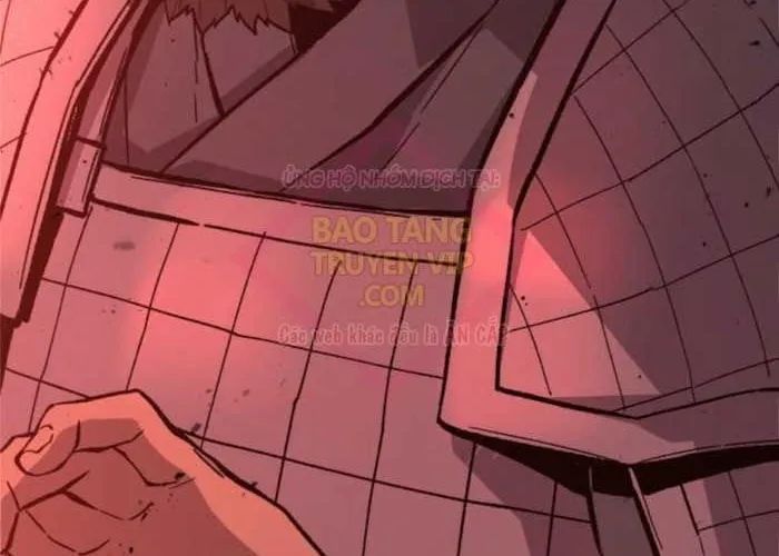 Tuyệt Đối Kiếm Cảm - chapter 155 - 80