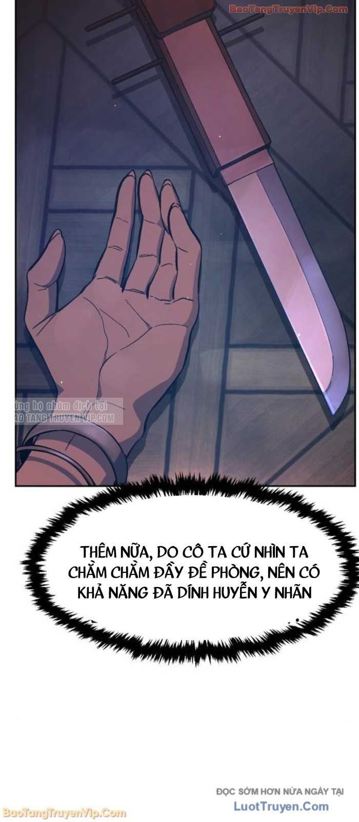 Tuyệt Đối Kiếm Cảm - chapter 157 - 13