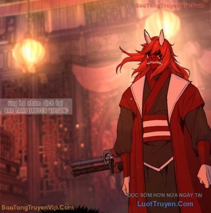 Tuyệt Đối Kiếm Cảm - chapter 157 - 17