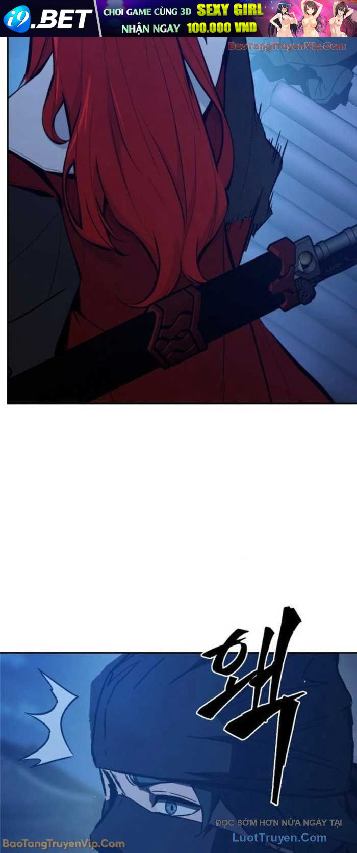 Tuyệt Đối Kiếm Cảm - chapter 157 - 24