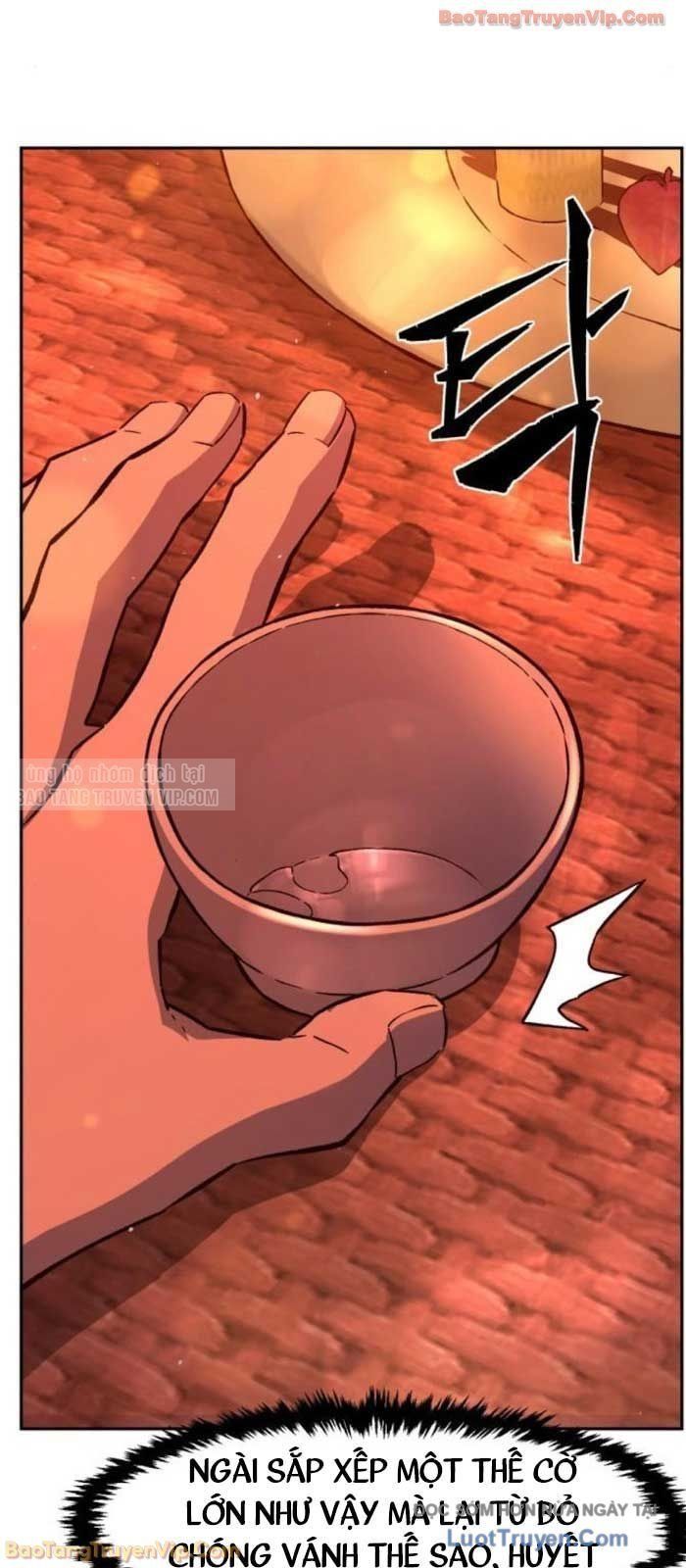 Tuyệt Đối Kiếm Cảm - chapter 157 - 26