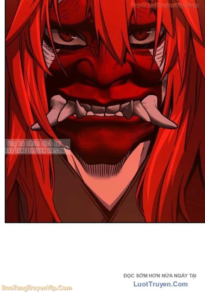 Tuyệt Đối Kiếm Cảm - chapter 157 - 33