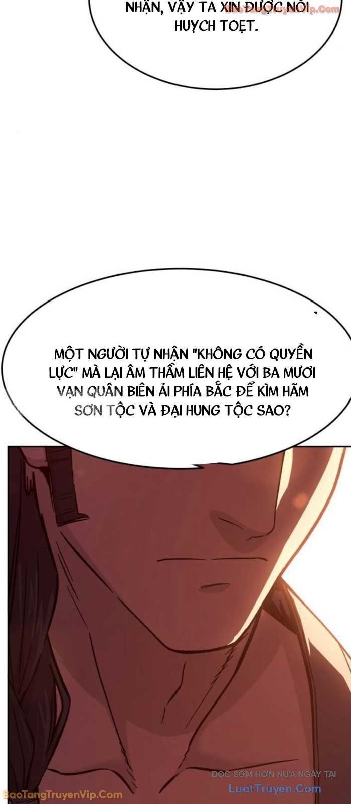 Tuyệt Đối Kiếm Cảm - chapter 157 - 37