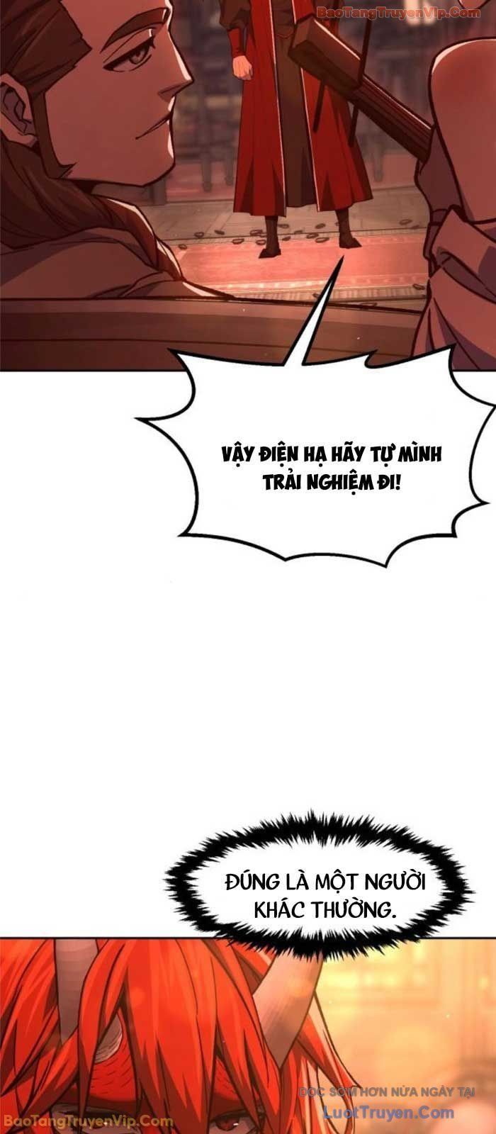 Tuyệt Đối Kiếm Cảm - chapter 157 - 5