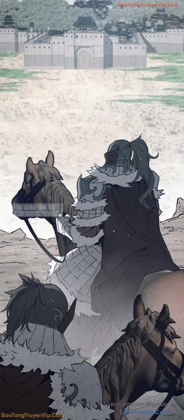 Tuyệt Đối Kiếm Cảm - chapter 157 - 42