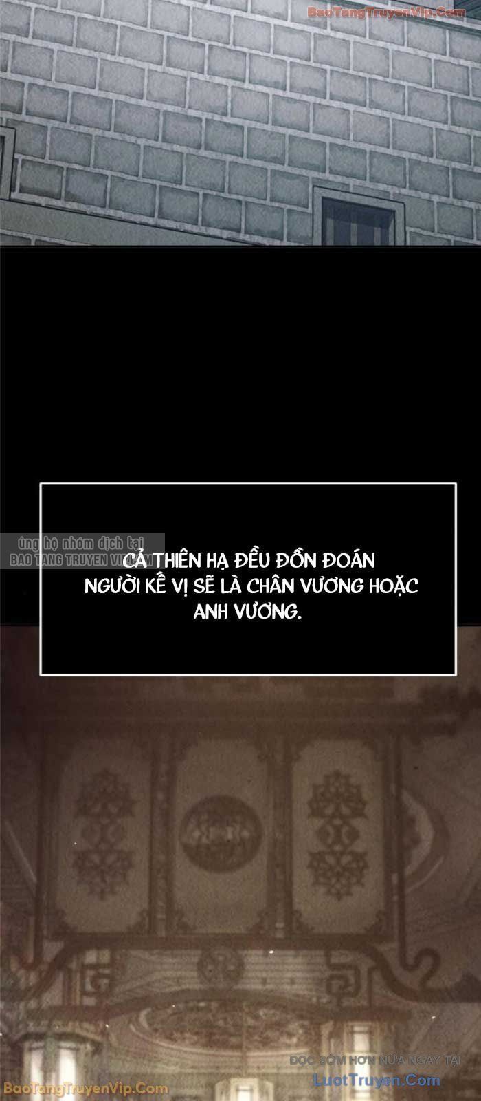 Tuyệt Đối Kiếm Cảm - chapter 157 - 45