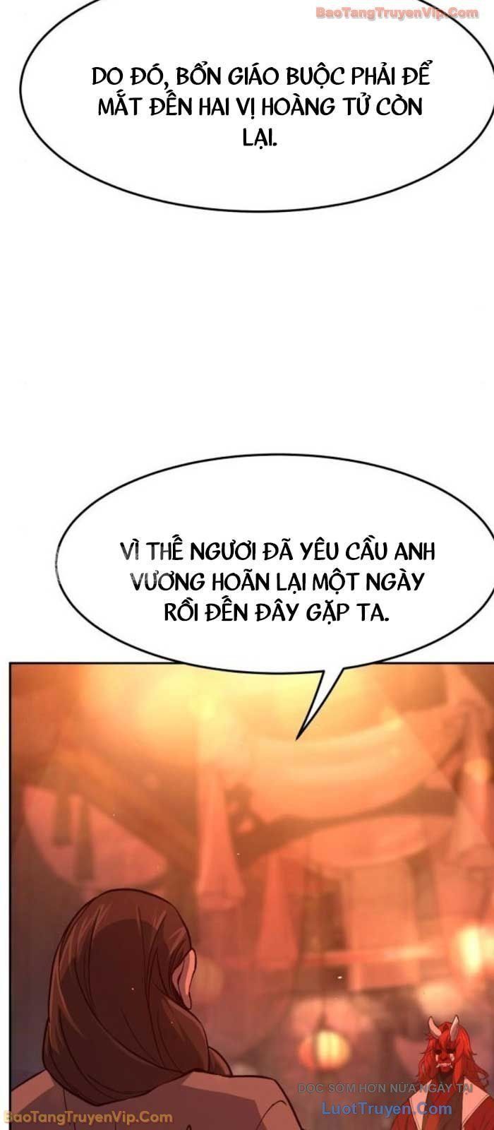 Tuyệt Đối Kiếm Cảm - chapter 157 - 59