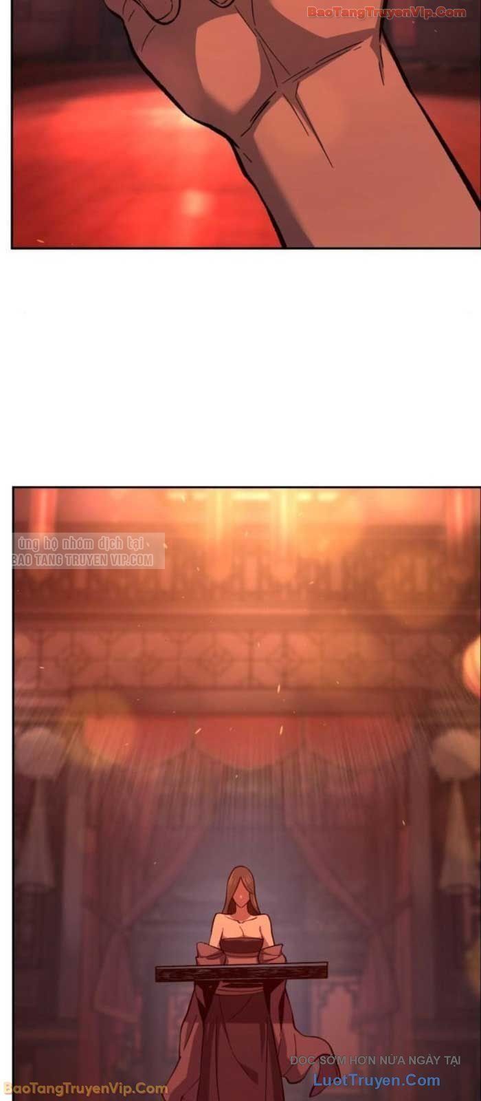 Tuyệt Đối Kiếm Cảm - chapter 157 - 68