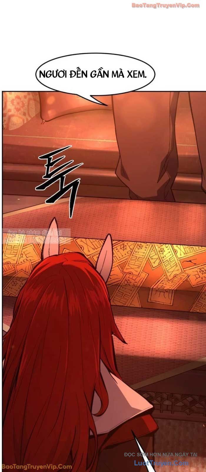 Tuyệt Đối Kiếm Cảm - chapter 157 - 71