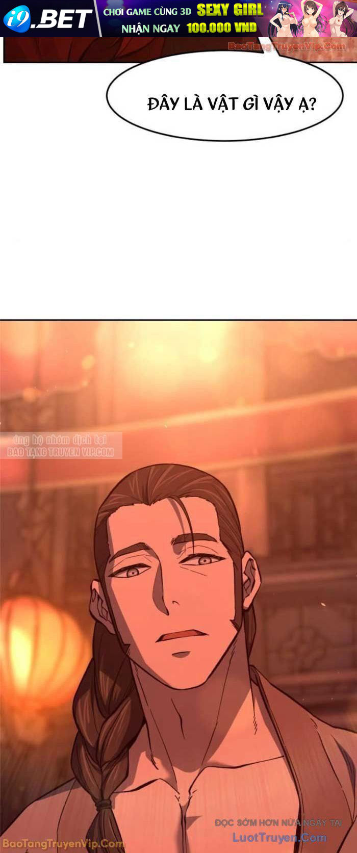 Tuyệt Đối Kiếm Cảm - chapter 157 - 72