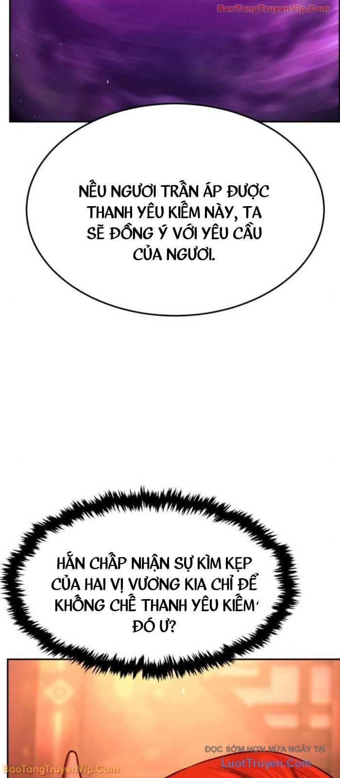 Tuyệt Đối Kiếm Cảm - chapter 157 - 75