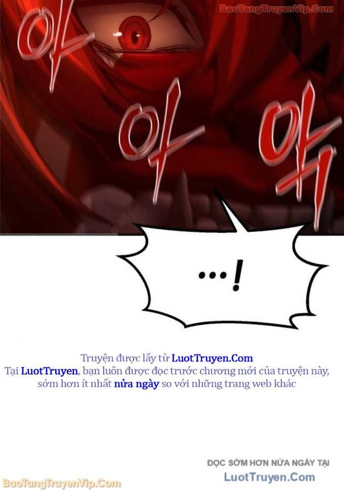 Tuyệt Đối Kiếm Cảm - chapter 157 - 96