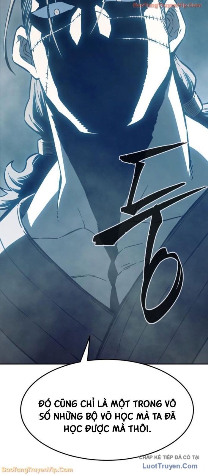 Tuyệt Đối Kiếm Cảm Chap 168 - Next Chap 167