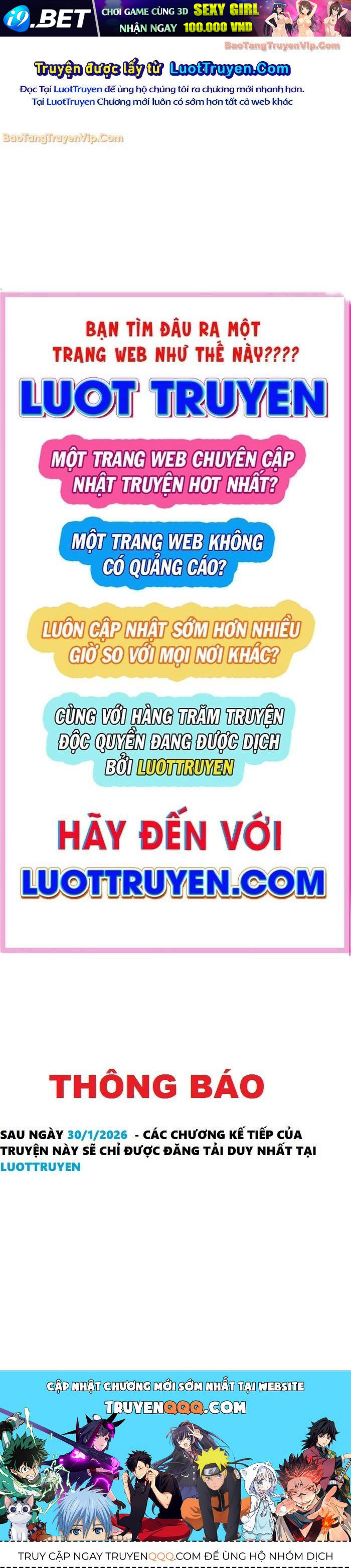 Tuyệt Đối Kiếm Cảm Chap 168 - Next Chap 167