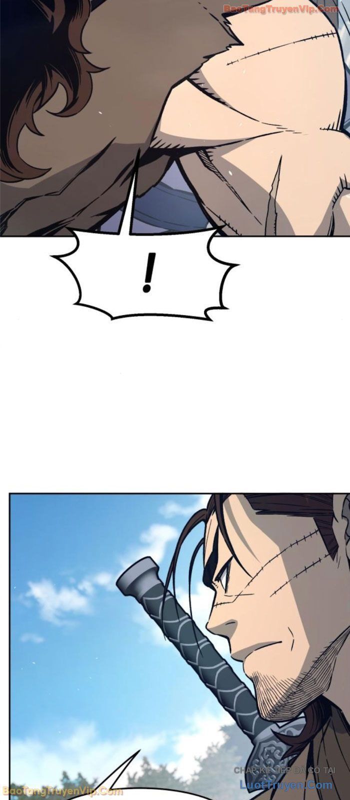 Tuyệt Đối Kiếm Cảm Chap 168 - Next Chap 167