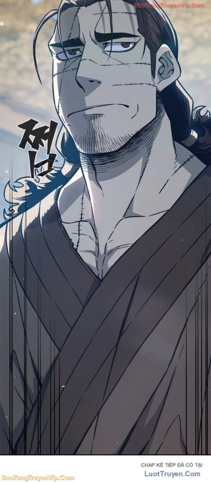 Tuyệt Đối Kiếm Cảm Chap 168 - Next Chap 167