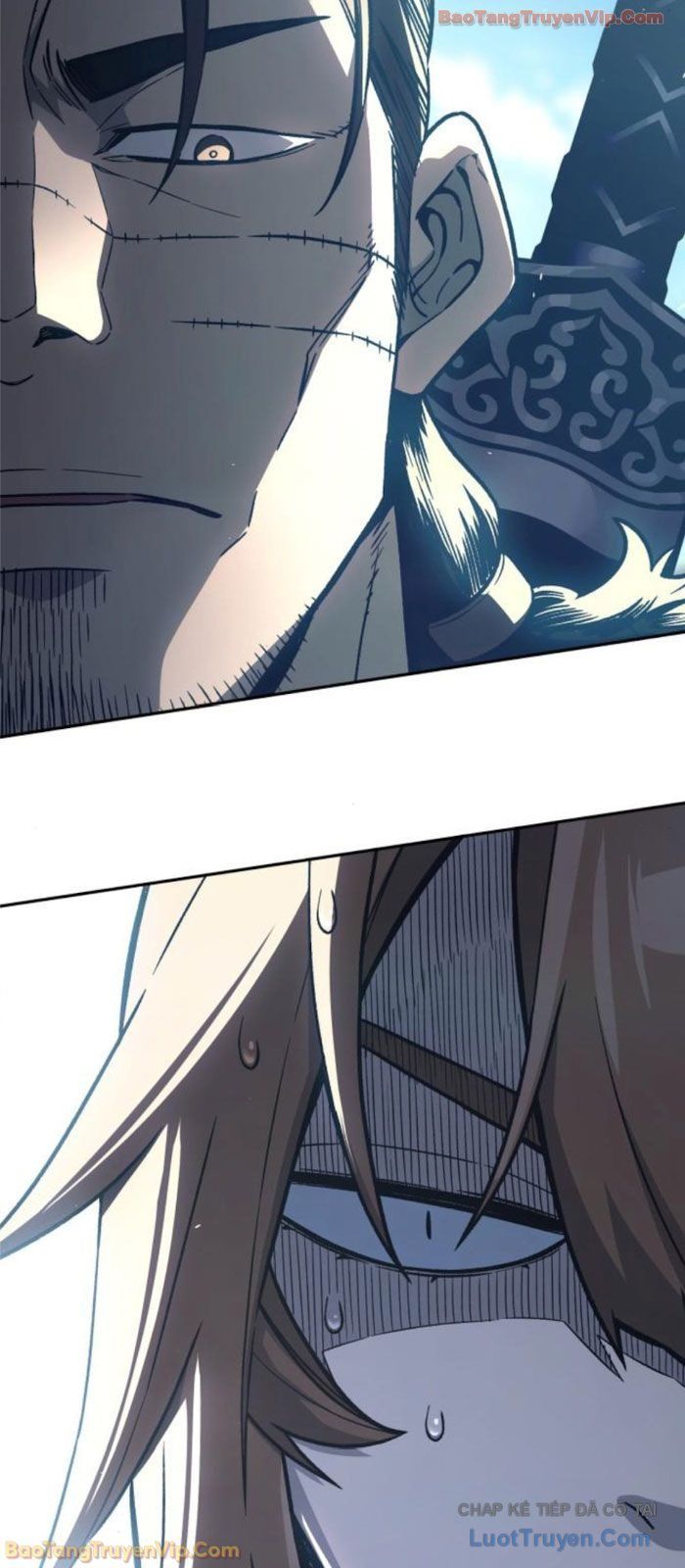 Tuyệt Đối Kiếm Cảm Chap 168 - Next Chap 167