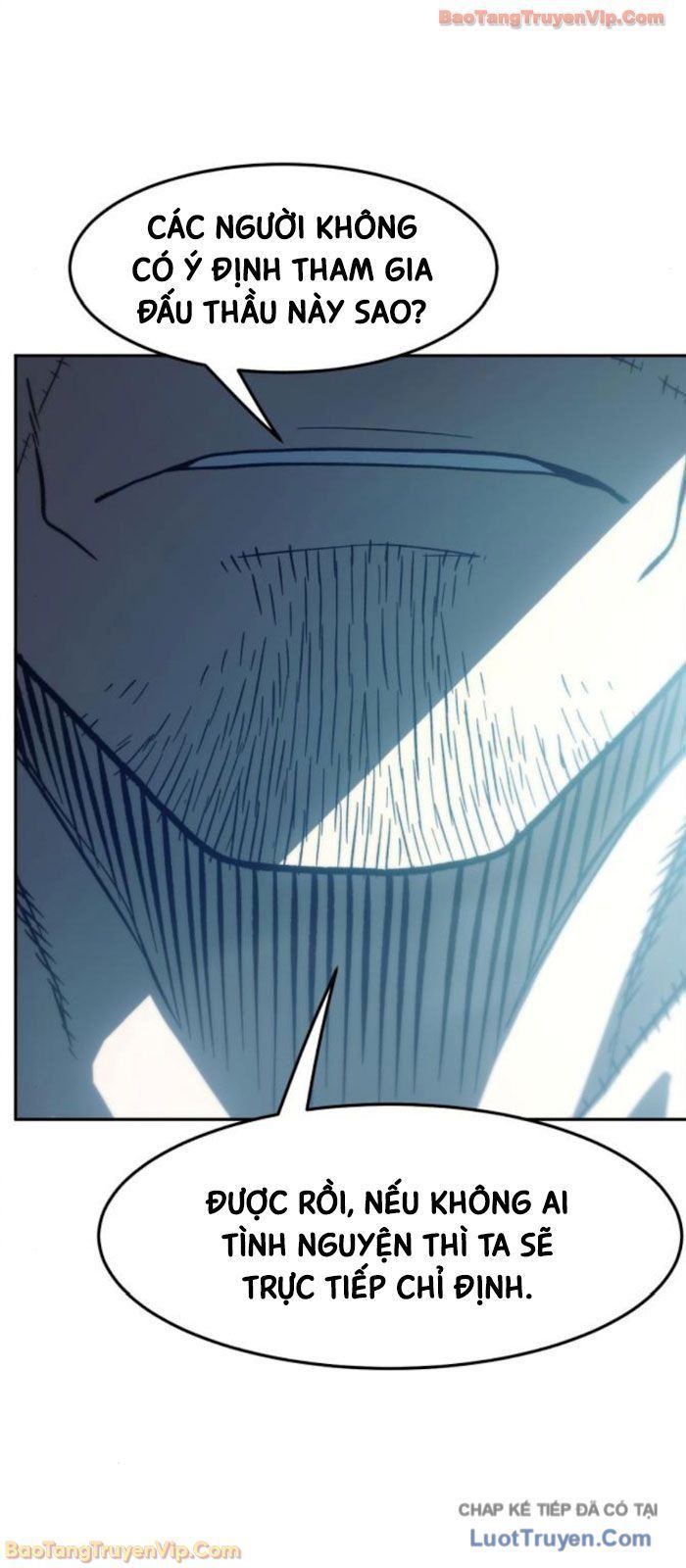 Tuyệt Đối Kiếm Cảm Chap 168 - Next Chap 167