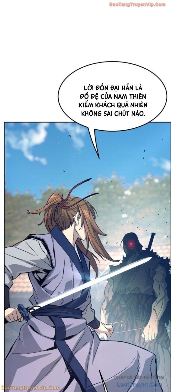 Tuyệt Đối Kiếm Cảm Chap 168 - Next Chap 167