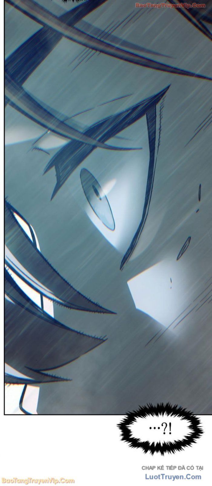 Tuyệt Đối Kiếm Cảm Chap 168 - Next Chap 167