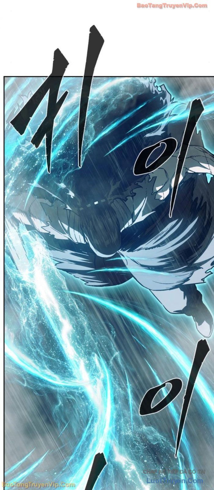 Tuyệt Đối Kiếm Cảm Chap 168 - Next Chap 167