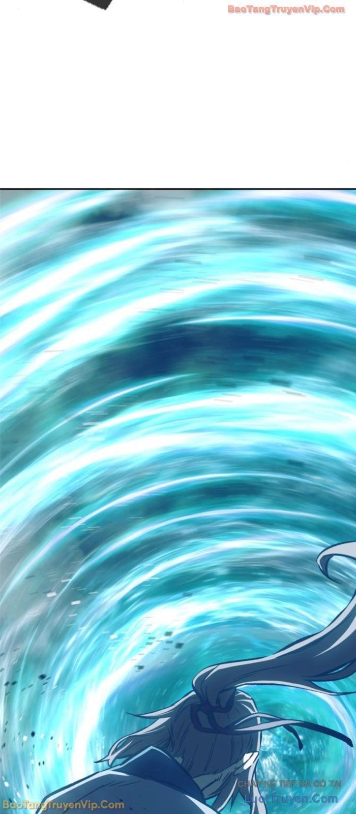 Tuyệt Đối Kiếm Cảm Chap 168 - Next Chap 167