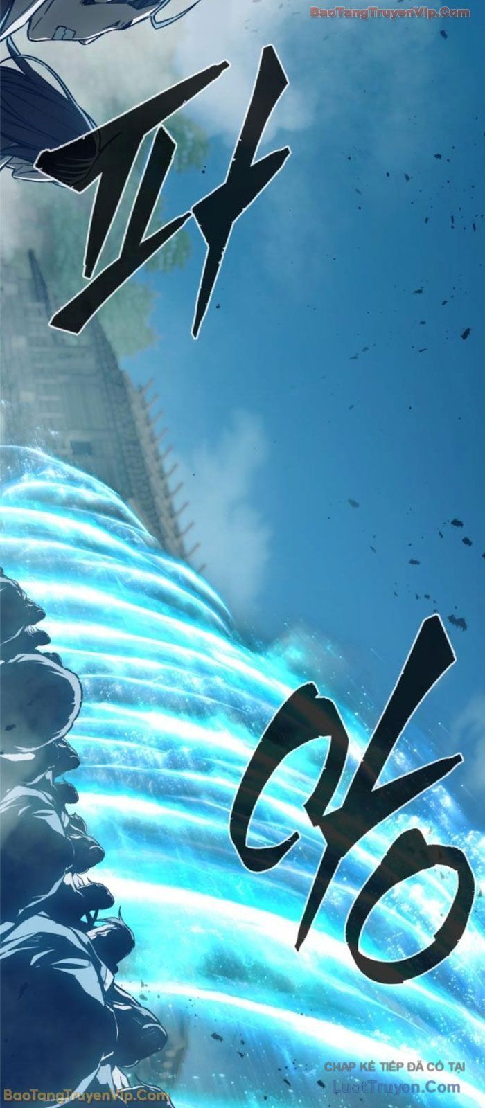 Tuyệt Đối Kiếm Cảm Chap 168 - Next Chap 167