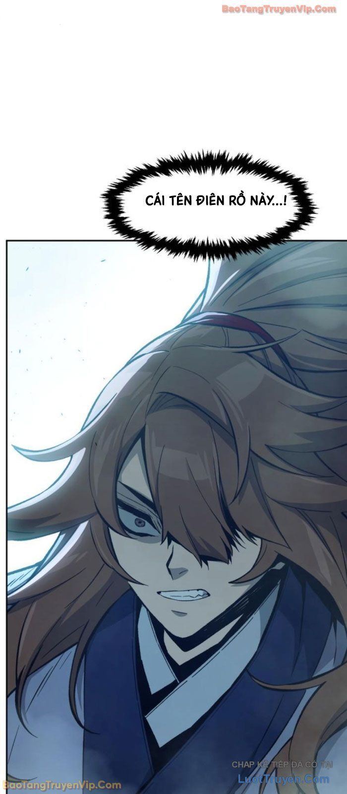 Tuyệt Đối Kiếm Cảm Chap 168 - Next Chap 167