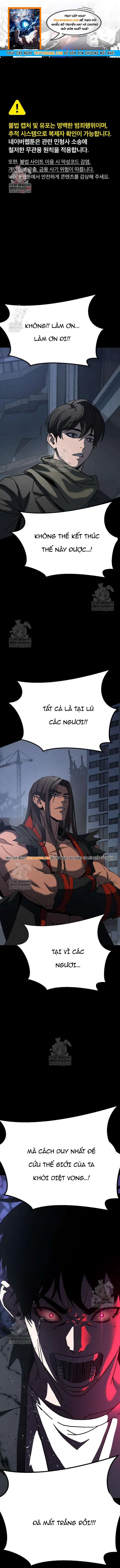 Hệ Thống? Dẹp Mẹ Đi!