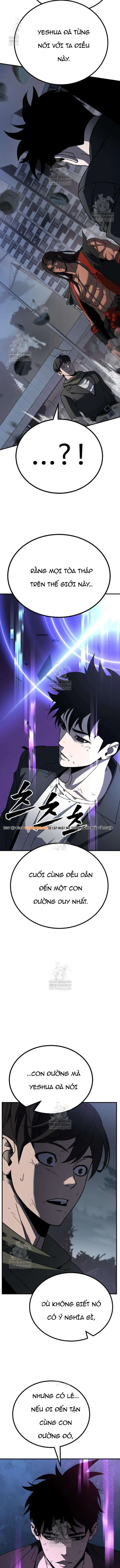 Hệ Thống? Dẹp Mẹ Đi!