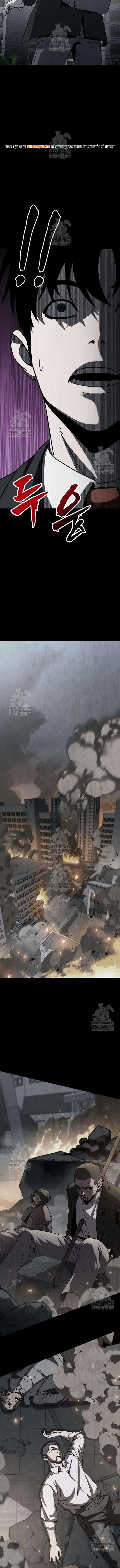 Hệ Thống? Dẹp Mẹ Đi!