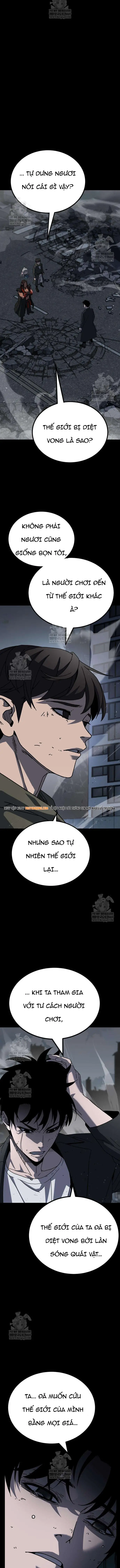 Hệ Thống? Dẹp Mẹ Đi!