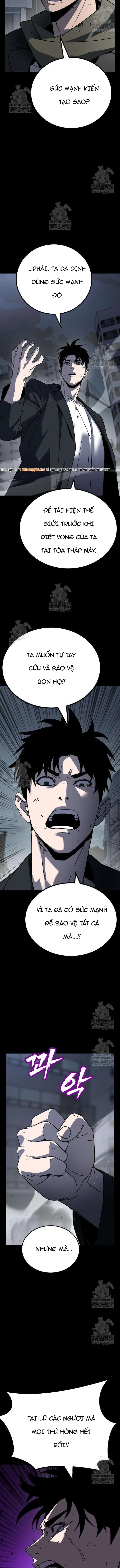 Hệ Thống? Dẹp Mẹ Đi!