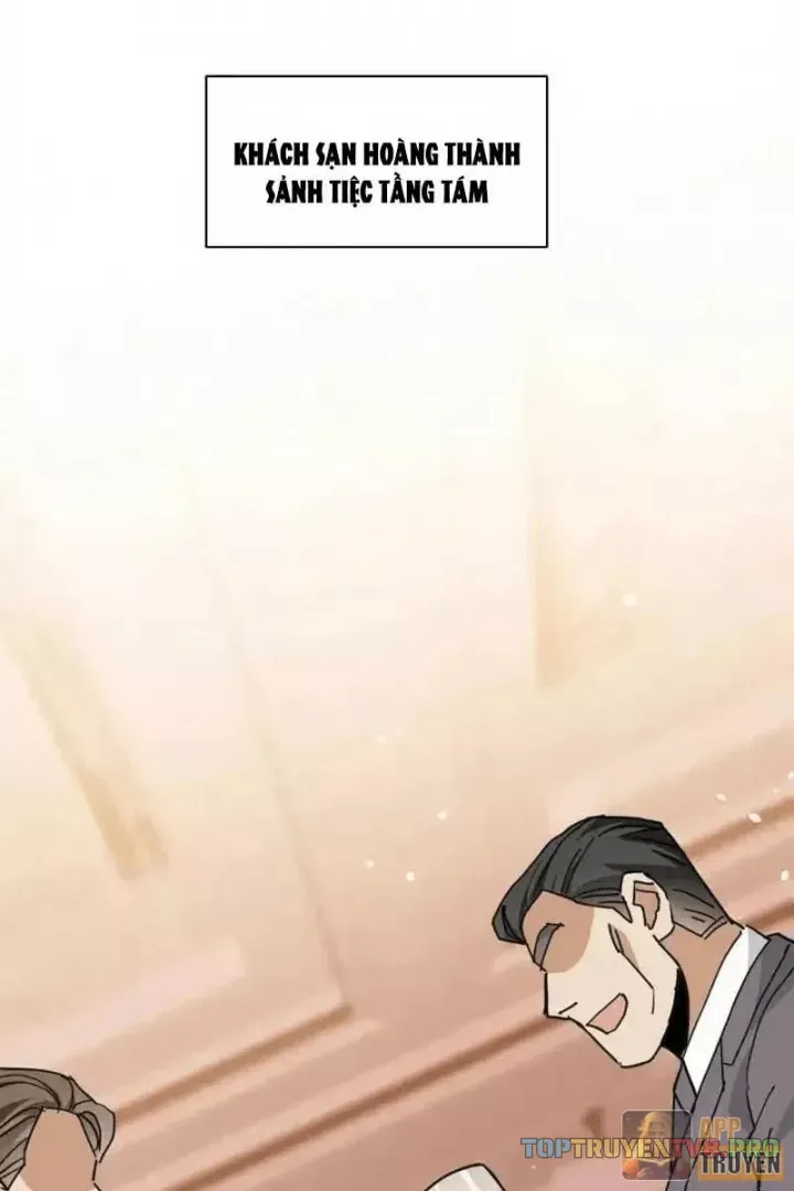 Tẩu Tử: Ta Thật Không Phải Kẻ Ngốc Chap 32 - Next Chap 31