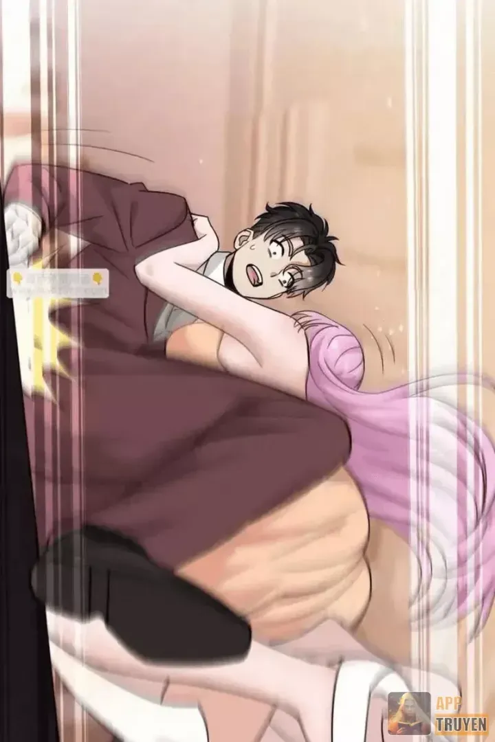 Tẩu Tử: Ta Thật Không Phải Kẻ Ngốc Chap 32 - Next Chap 31