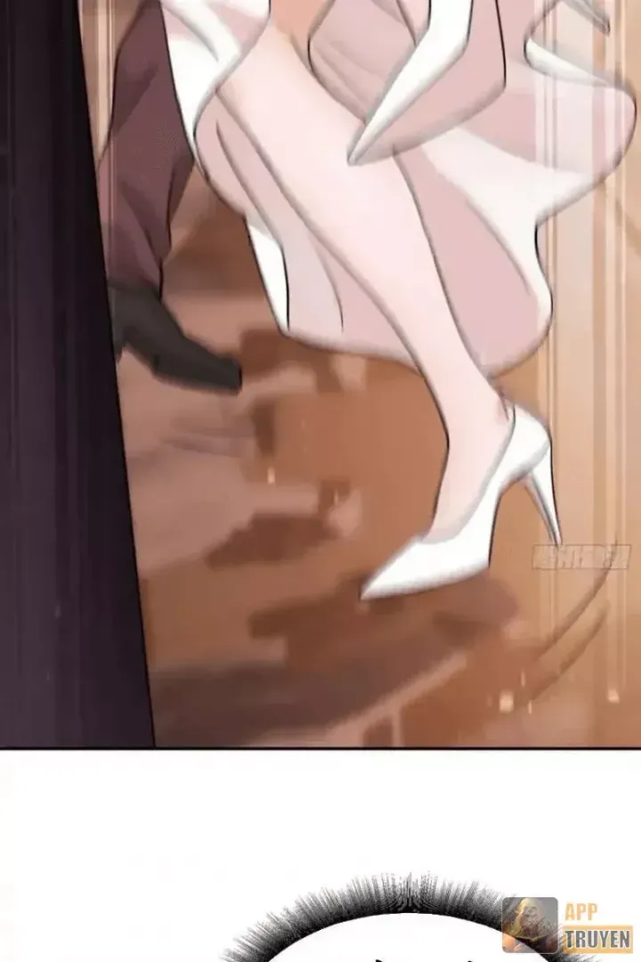 Tẩu Tử: Ta Thật Không Phải Kẻ Ngốc Chap 32 - Next Chap 31