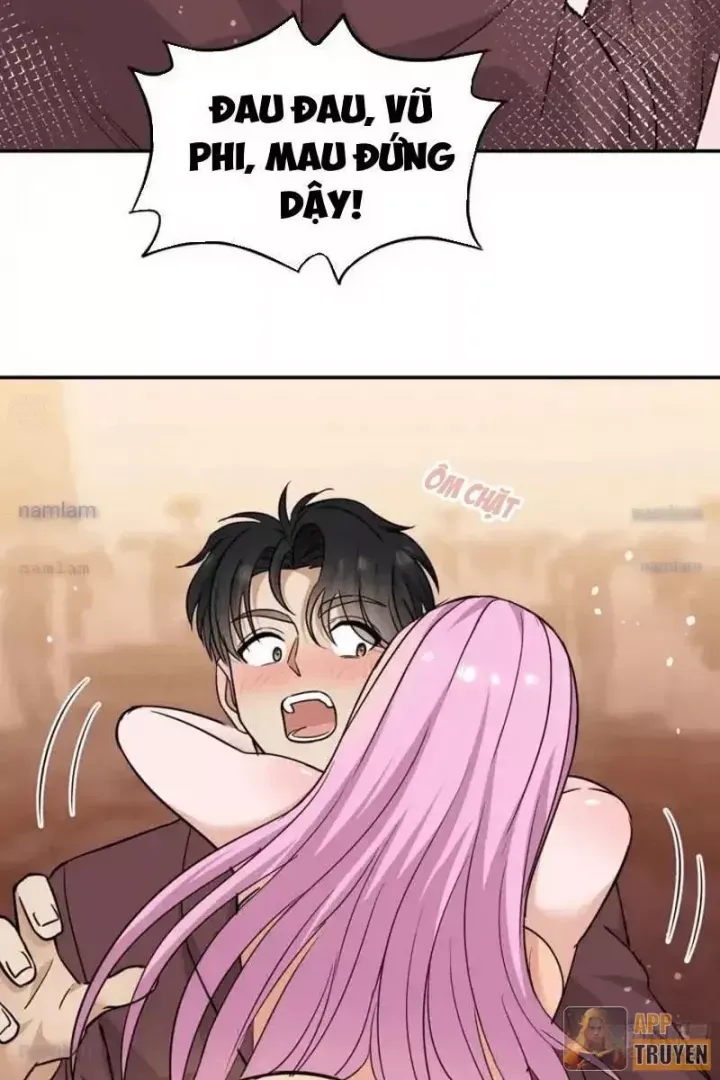 Tẩu Tử: Ta Thật Không Phải Kẻ Ngốc Chap 32 - Next Chap 31