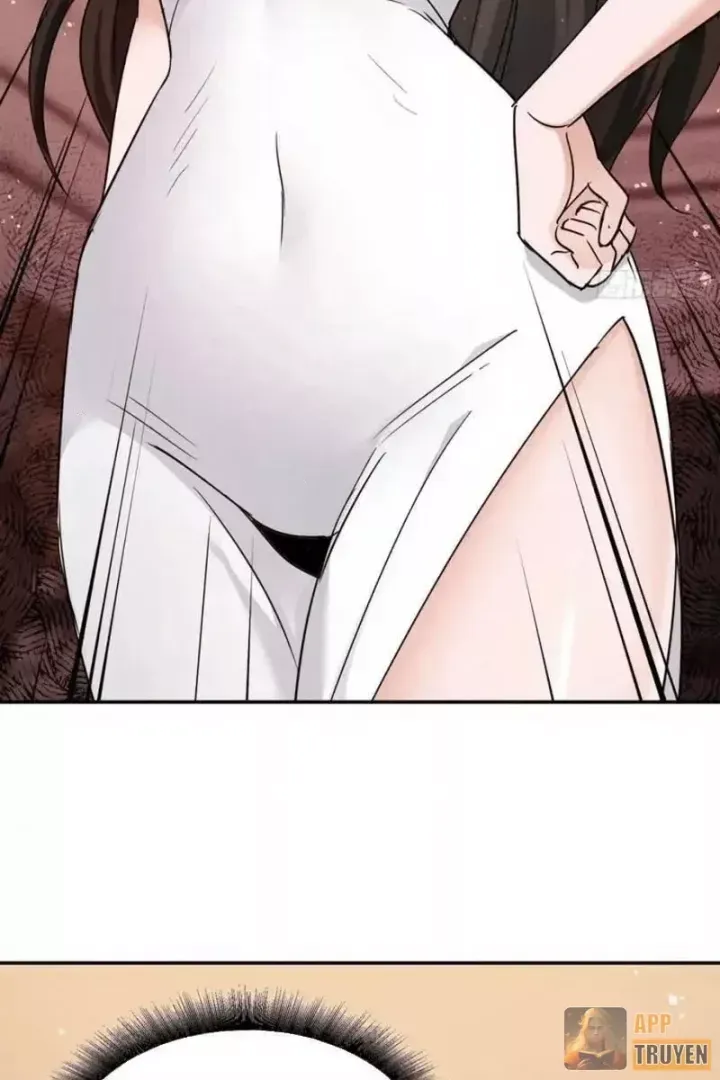 Tẩu Tử: Ta Thật Không Phải Kẻ Ngốc Chap 32 - Next Chap 31