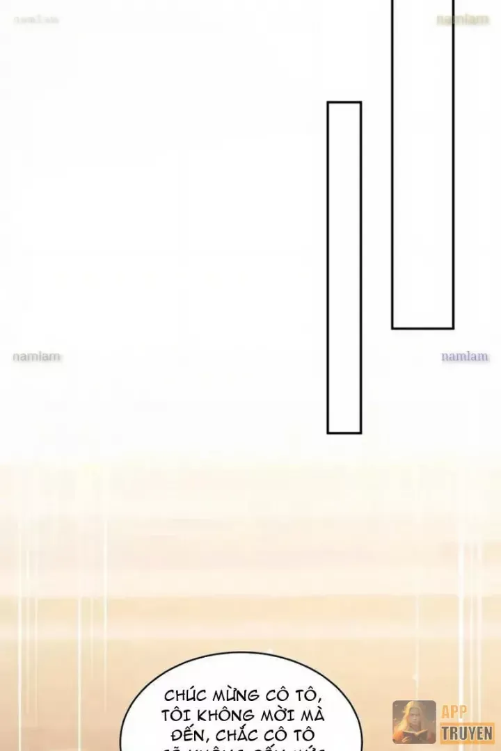 Tẩu Tử: Ta Thật Không Phải Kẻ Ngốc Chap 32 - Next Chap 31