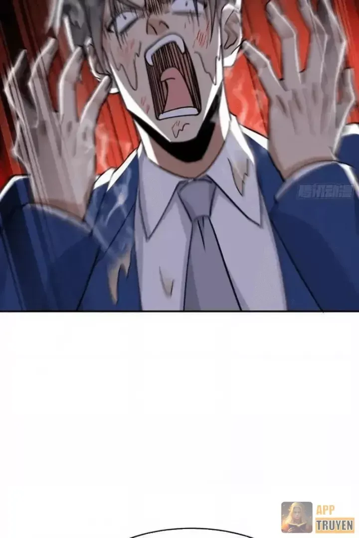 Tẩu Tử: Ta Thật Không Phải Kẻ Ngốc Chap 32 - Next Chap 31