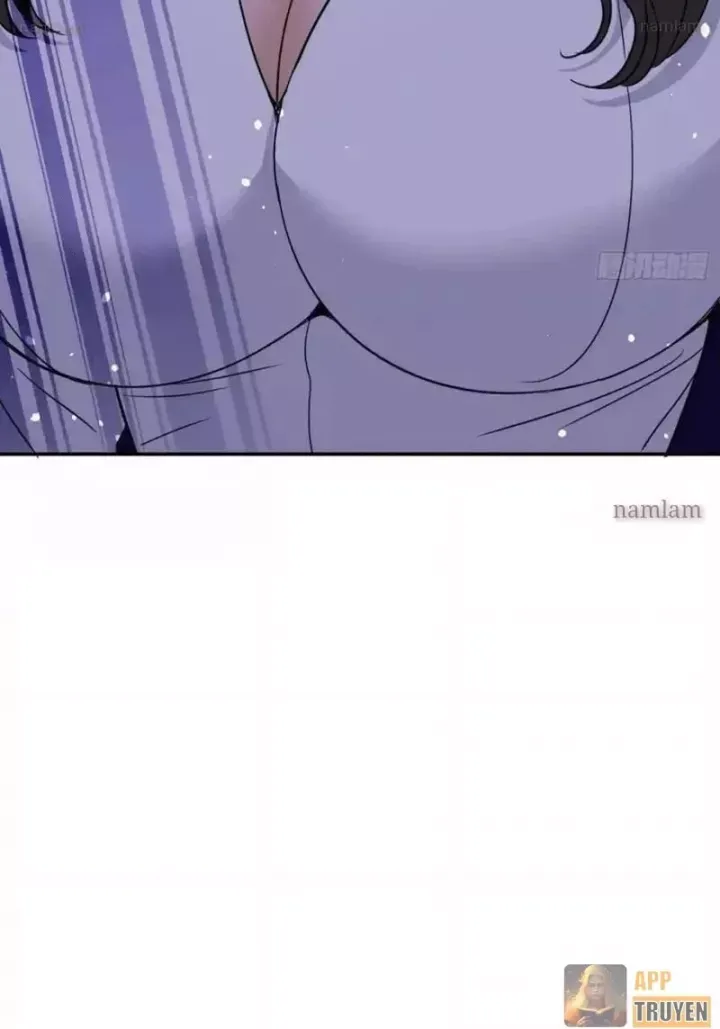 Tẩu Tử: Ta Thật Không Phải Kẻ Ngốc Chap 32 - Next Chap 31