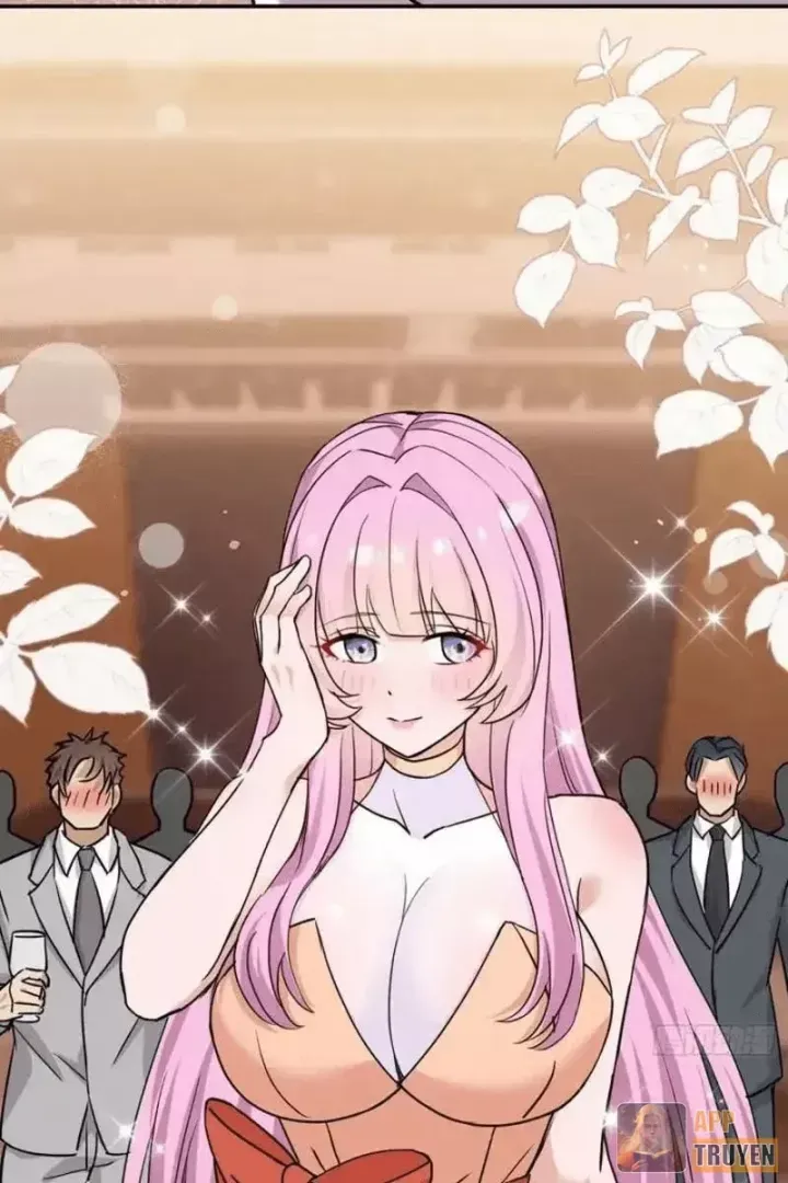 Tẩu Tử: Ta Thật Không Phải Kẻ Ngốc Chap 32 - Next Chap 31