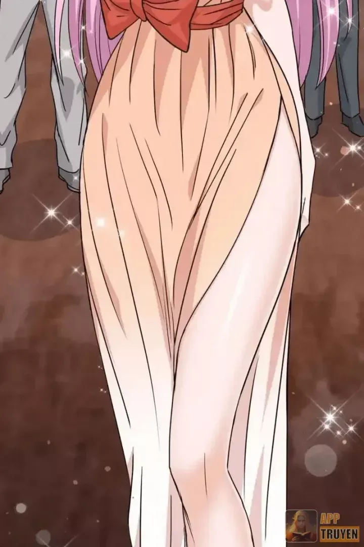 Tẩu Tử: Ta Thật Không Phải Kẻ Ngốc Chap 32 - Next Chap 31