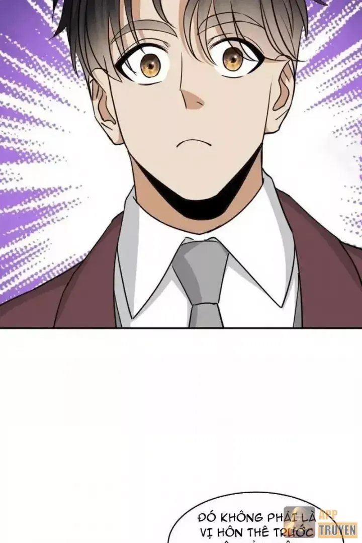 Tẩu Tử: Ta Thật Không Phải Kẻ Ngốc Chap 32 - Next Chap 31