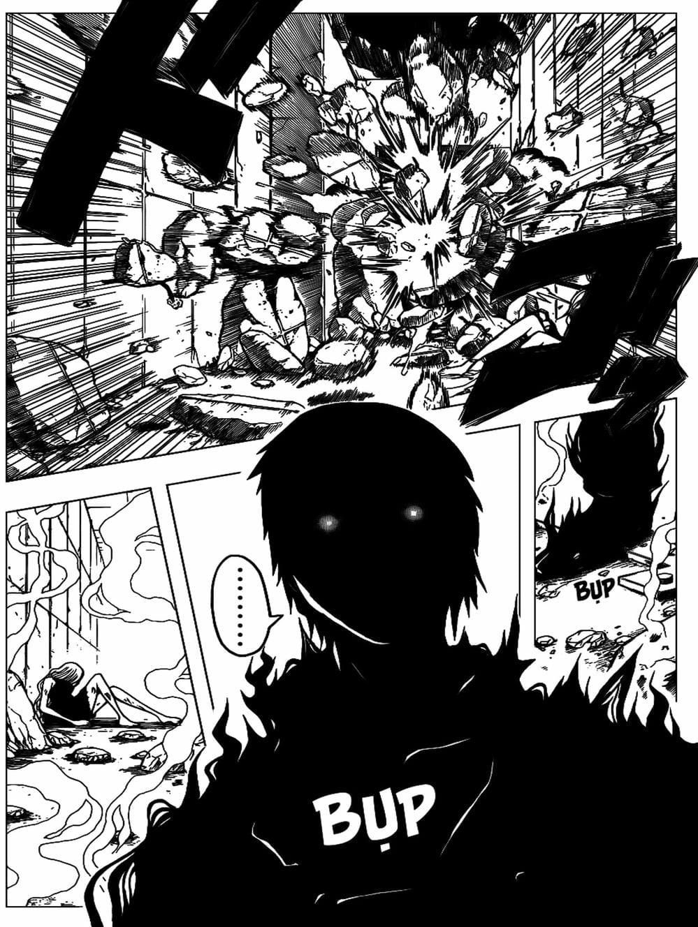 Lớp Học Ám Sát [Chap 93-111]