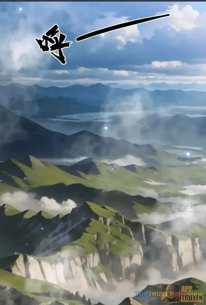 Tà Thần Giáng Thế, Ta Có Một Tòa Đại Hung Ngục Chap 105 - Next Chap 104