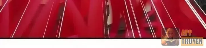 Tà Thần Giáng Thế, Ta Có Một Tòa Đại Hung Ngục Chap 105 - Next Chap 104