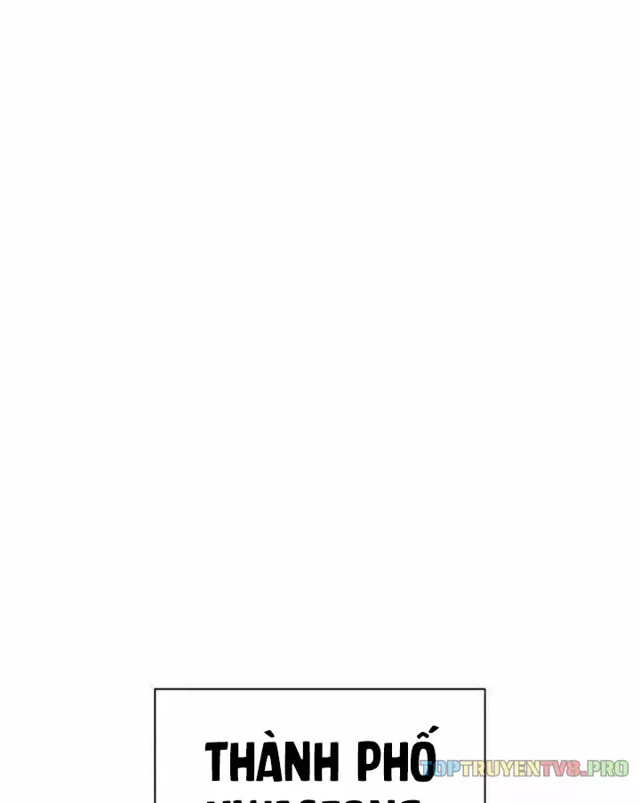 Chính Trị Gia Nhìn Thấu Vận Mệnh Chap 11 - Next Chap 10